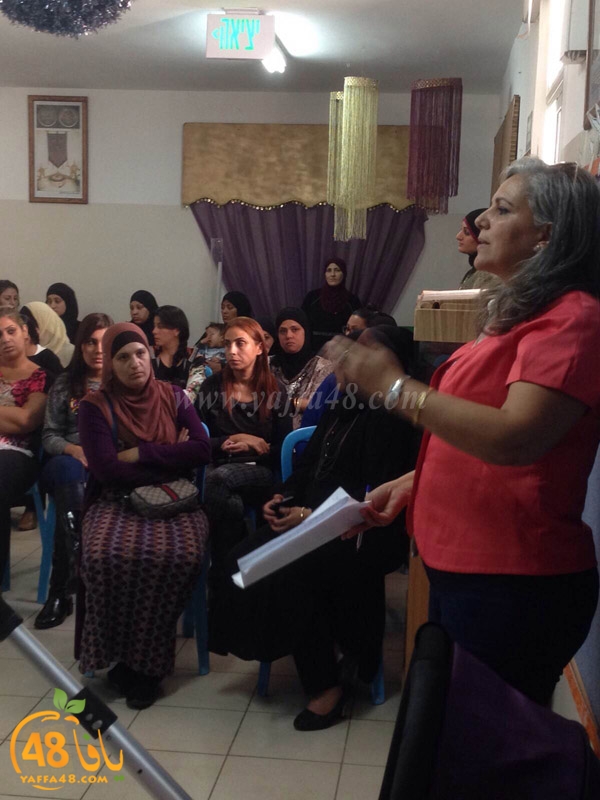 ahaly tolab okhowya (7).JPG